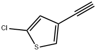 1148049-36-8