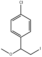 1148108-24-0