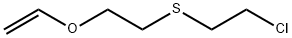 114811-34-6