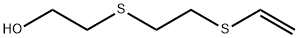 114811-37-9