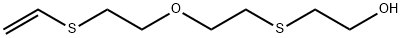 114811-41-5