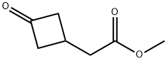 1148130-30-6