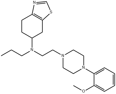 ST-836