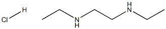 114821-98-6