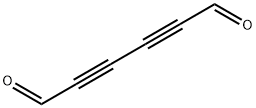 114843-16-2