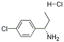 114853-62-2