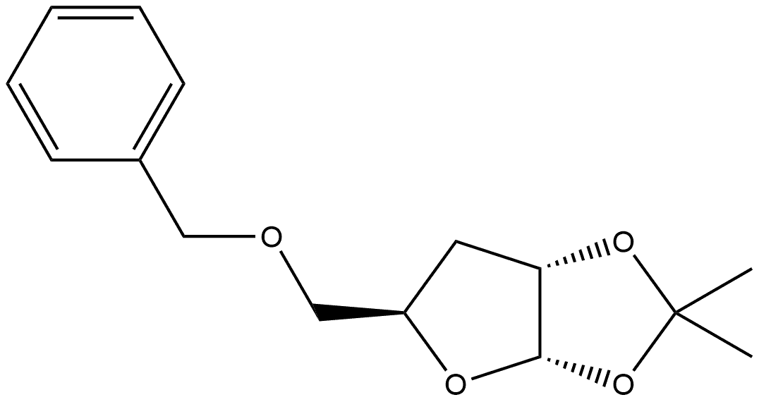 114861-24-4