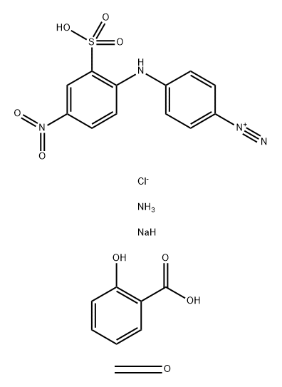 114910-03-1