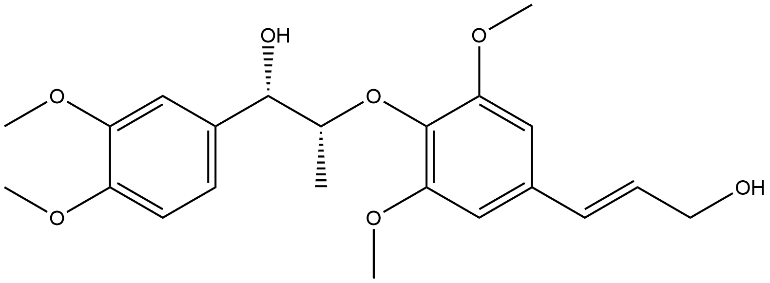 114912-33-3