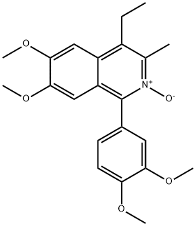 114920-22-8