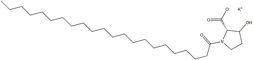 1149374-59-3