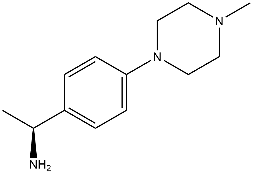 1149384-23-5