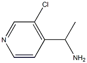 1149588-22-6