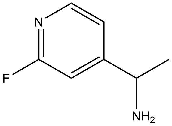 1149588-24-8