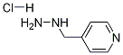 1149588-41-9
