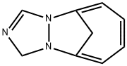 114959-43-2