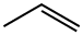 115-07-1结构式