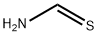 115-08-2结构式