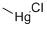 115-09-3结构式