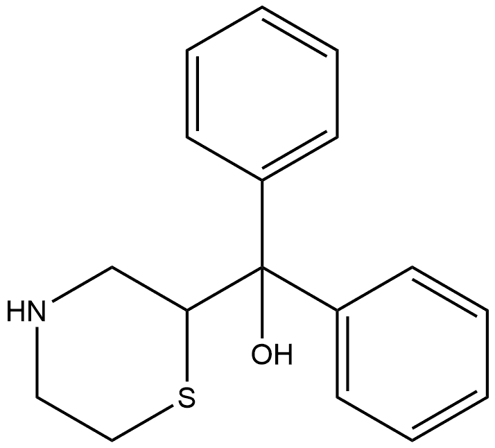 115-47-9