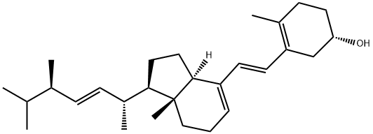 115-61-7结构式