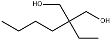 2-Butyl-2-ethyl-1,3-propanediol