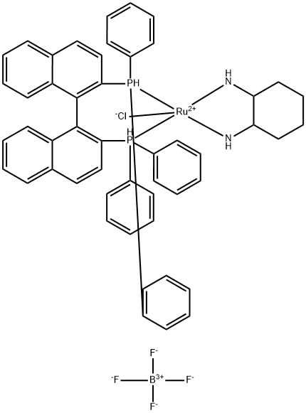 1150112-42-7
