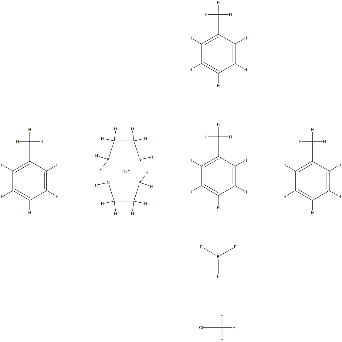 1150112-46-1
