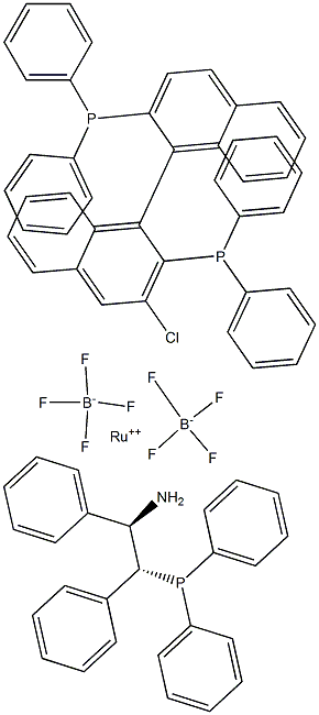 1150112-54-1结构式