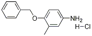 1150114-24-1