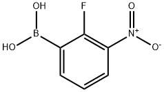 1150114-29-6