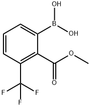 1150114-32-1