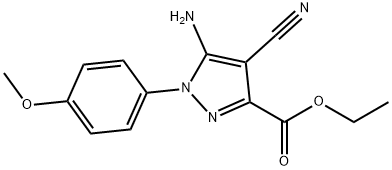 1150164-12-7
