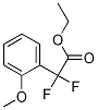 1150164-80-9