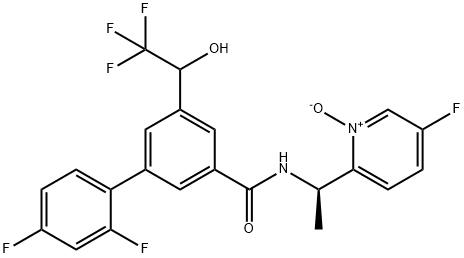 1150250-16-0