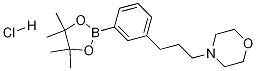 1150271-72-9