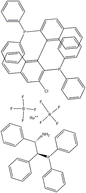1150316-02-1结构式
