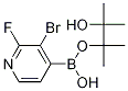 1150561-78-6