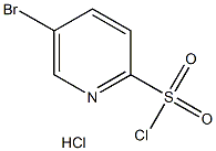 1150561-80-0