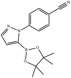 1150620-53-3