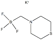 1150654-80-0