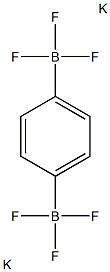 1150655-08-5