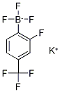 1150655-12-1