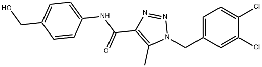 GSK1940029