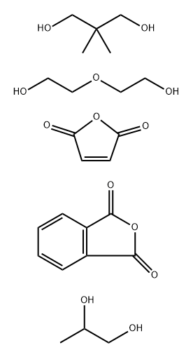 115079-34-0