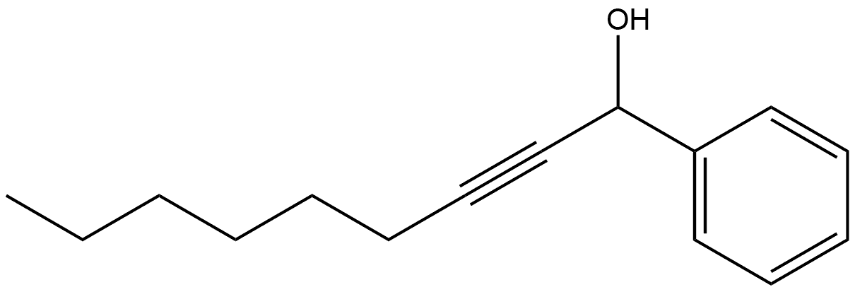 115085-24-0