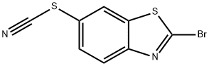 1150889-02-3