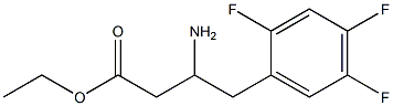 1151240-92-4结构式