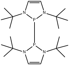 1151469-18-9