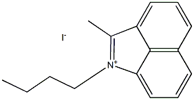 1151666-46-4